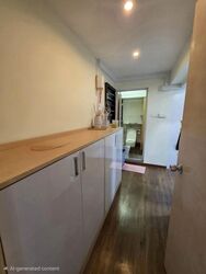 Blk 658C Jurong West Street 65 (Jurong West), HDB 5 Rooms #621341221